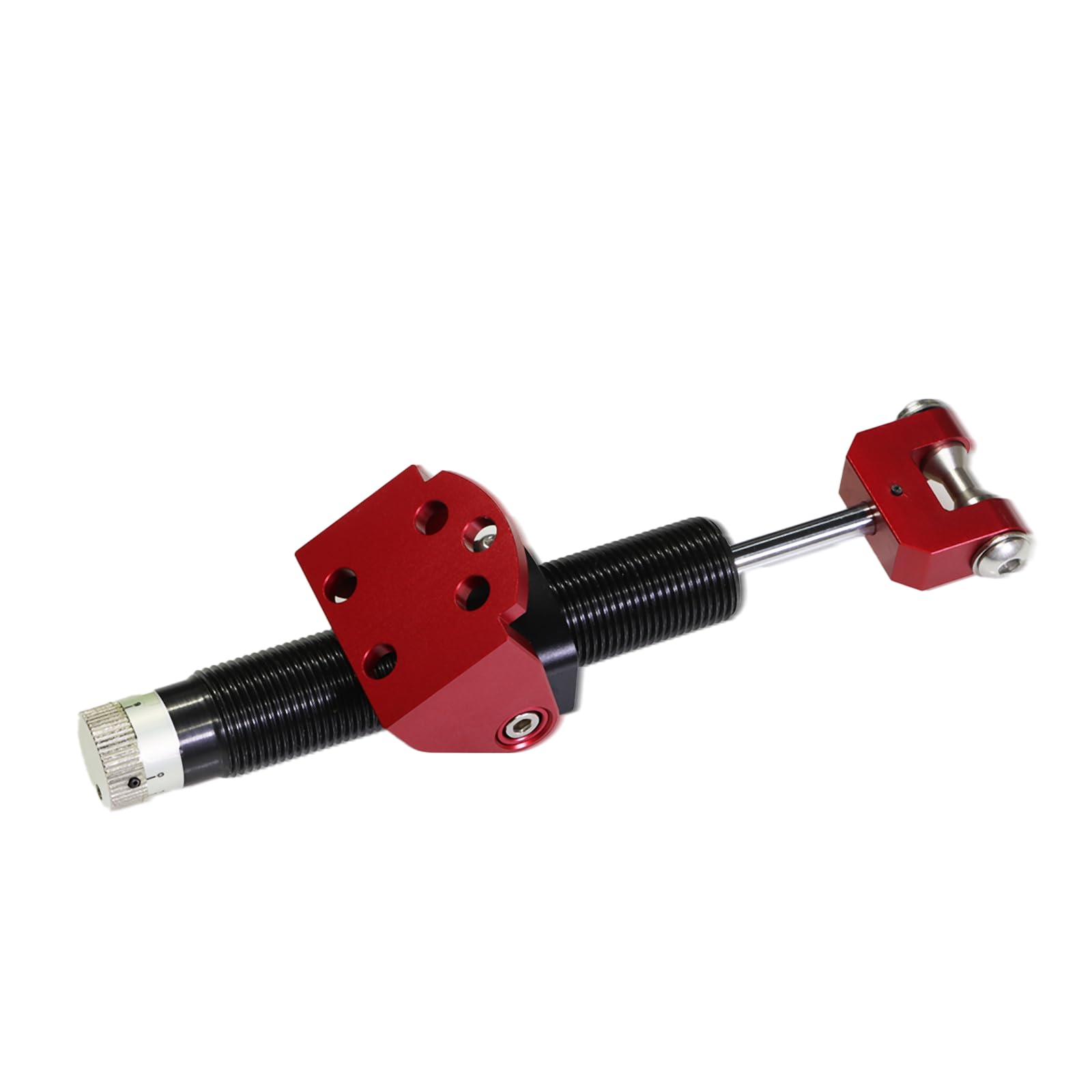 Fanatec V3 Damper Kit Fanatec ClubSport V3 Damper Kit - Hydraulic